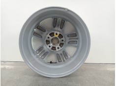 Recambio de llanta para hyundai tucson (jm) 2.0 crdi comfort (4wd) referencia OEM IAM 52910-2E220   2