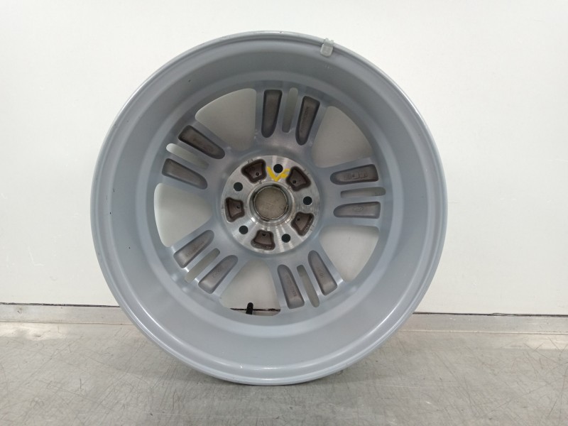 Recambio de llanta para hyundai tucson (jm) 2.0 crdi comfort (4wd) referencia OEM IAM 52910-2E220  