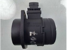 Recambio de caudalimetro para alfa romeo 147 (190) 1.9 jtd cat referencia OEM IAM 55206757 0281002980 