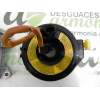 KIT AIRBAG 9591007100 5690007000 8456007000