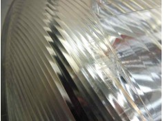 Recambio de faro derecho para renault kangoo (f/kc0) alize referencia OEM IAM    2