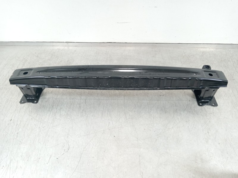 Recambio de refuerzo paragolpes trasero para seat ibiza (kj1) fr referencia OEM IAM 6F0807305F  