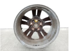 Recambio de llanta para hyundai tucson (jm) 2.0 crdi comfort (4wd) referencia OEM IAM 52910-2E220   2