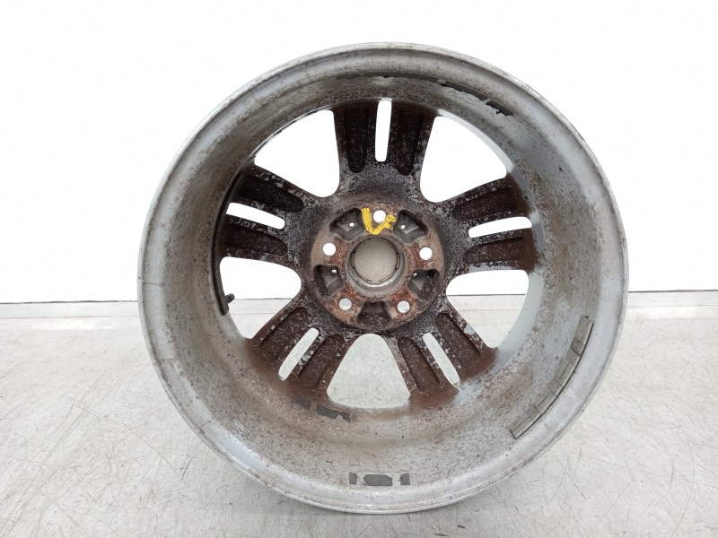 Recambio de llanta para hyundai tucson (jm) 2.0 crdi comfort (4wd) referencia OEM IAM 52910-2E220  