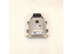 Recambio de modulo electronico para kia stonic (ybcuv) drive referencia OEM IAM 9544126EN0 9544026EN0 9002130042KG