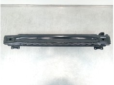 Recambio de refuerzo paragolpes trasero para seat ibiza (kj1) fr referencia OEM IAM 6F0807305F   2