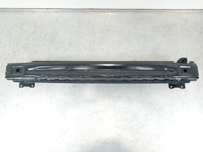 Recambio de refuerzo paragolpes trasero para seat ibiza (kj1) fr referencia OEM IAM 6F0807305F  