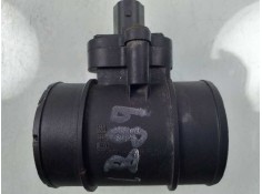 Recambio de caudalimetro para opel corsa d essentia referencia OEM IAM 13307079  