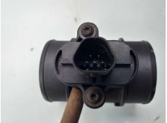 Recambio de caudalimetro para opel corsa d essentia referencia OEM IAM 13307079   2