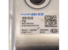 Recambio de modulo electronico para kia stonic (ybcuv) drive referencia OEM IAM 9544126EN0 9544026EN0 9002130042KG 2