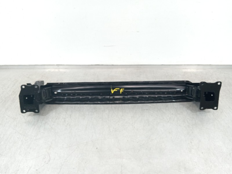 Recambio de refuerzo paragolpes trasero para seat ibiza (kj1) fr referencia OEM IAM 6F0807305F  