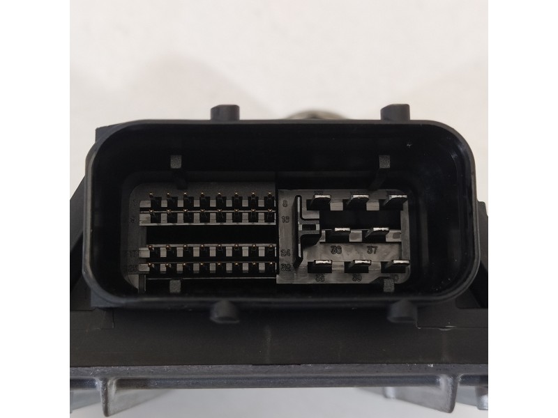 Recambio de modulo electronico para kia stonic (ybcuv) drive referencia OEM IAM 9544126EN0 9544026EN0 9002130042KG