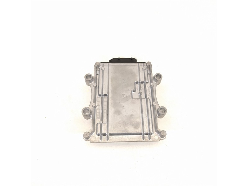 Recambio de modulo electronico para kia stonic (ybcuv) drive referencia OEM IAM 9544126EN0 9544026EN0 9002130042KG