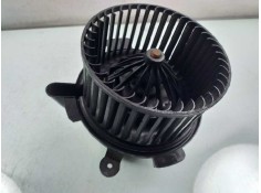 Recambio de ventilador calefaccion para peugeot 307 (s1) referencia OEM IAM PF2A13871  