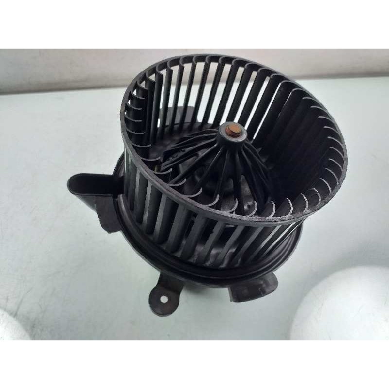 Recambio de ventilador calefaccion para peugeot 307 (s1) referencia OEM IAM PF2A13871  