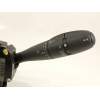 MANDO LUCES 96488208XT 