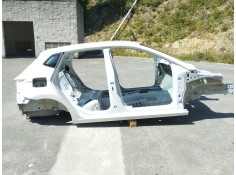 Recambio de carroceria completa para seat ibiza (kj1) fr referencia OEM IAM ARONAFRKJ1  
