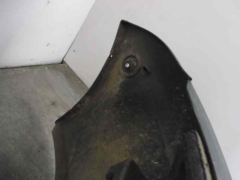 Recambio de paragolpes delantero para renault kangoo (f/kc0) alize referencia OEM IAM   