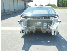 Recambio de carroceria completa para seat ibiza (kj1) fr referencia OEM IAM ARONAFRKJ1   2