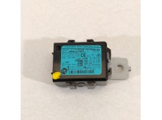 Recambio de modulo electronico para kia stonic (ybcuv) drive referencia OEM IAM 95420H8100 4D68131000 
