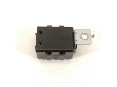 Recambio de modulo electronico para kia stonic (ybcuv) drive referencia OEM IAM 95420H8100 4D68131000  2