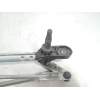 MOTOR LIMPIA DELANTERO JX7B17500AB 3397021995 JX7B17504AB