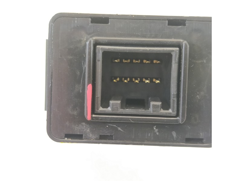 Recambio de modulo electronico para kia stonic (ybcuv) drive referencia OEM IAM 95420H8100 4D68131000 