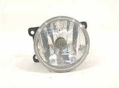 Recambio de faro antiniebla derecho para peugeot 207 urban referencia OEM IAM 9685425280 6206E1 11417102