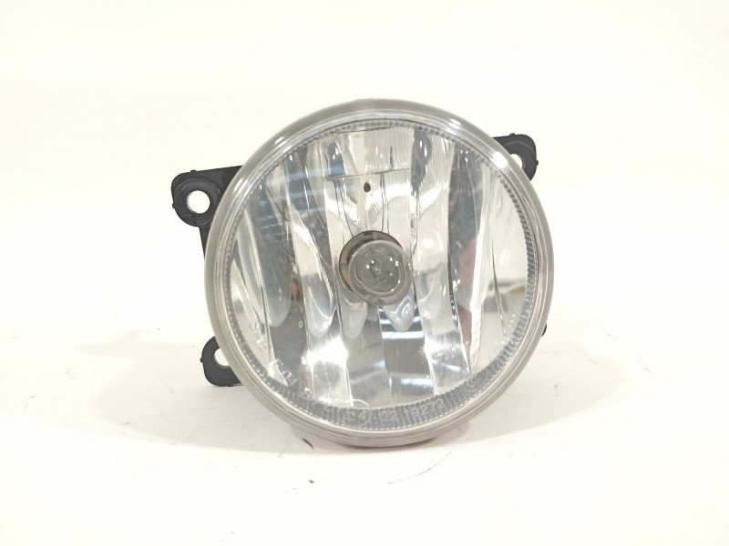 Recambio de faro antiniebla derecho para peugeot 207 urban referencia OEM IAM 9685425280 6206E1 11417102