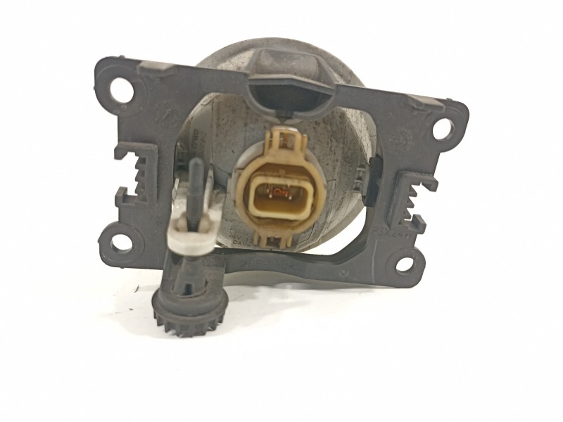 Recambio de faro antiniebla derecho para peugeot 207 urban referencia OEM IAM 9685425280 6206E1 11417102
