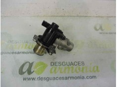Recambio de valvula egr para dacia sandero laureate referencia OEM IAM 8200282949 8200561269B 70036806