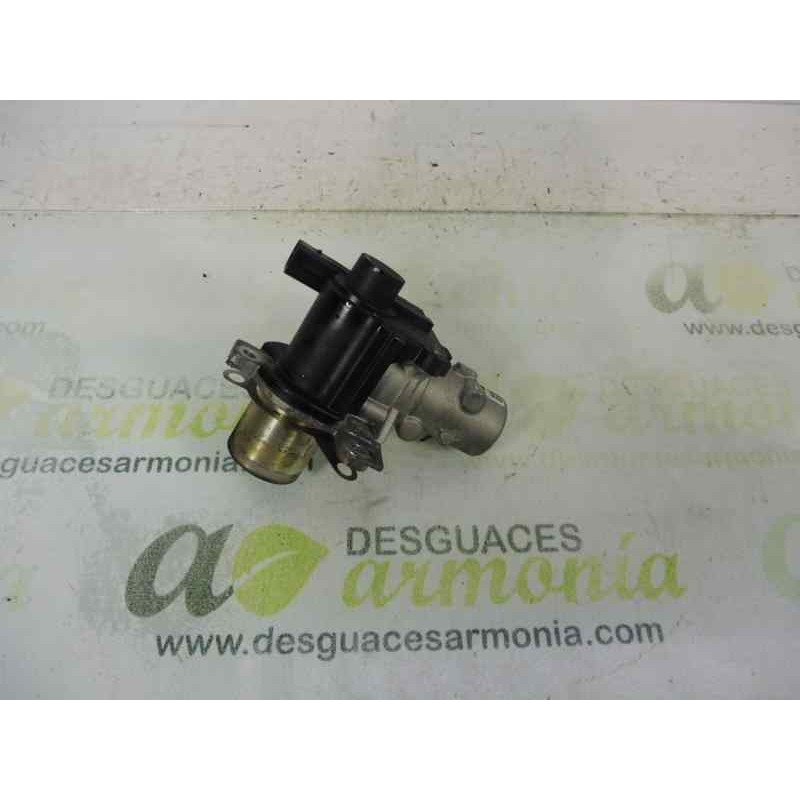 Recambio de valvula egr para dacia sandero laureate referencia OEM IAM 8200282949 8200561269B 70036806