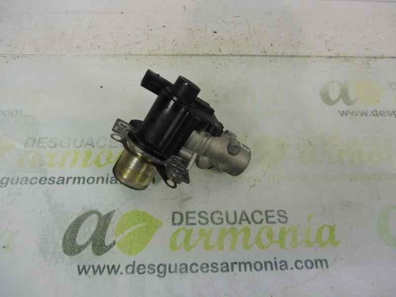 Recambio de valvula egr para dacia sandero laureate referencia OEM IAM 8200282949 8200561269B 70036806