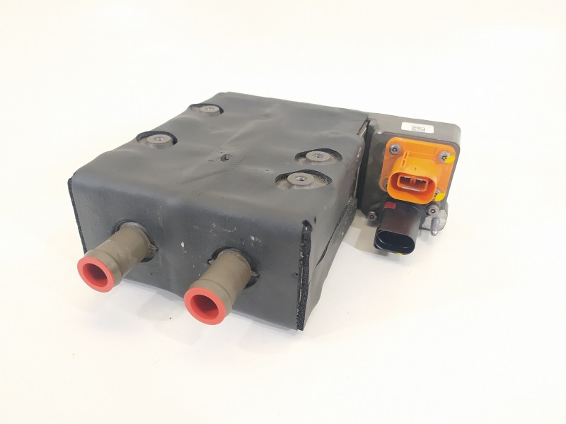 Recambio de modulo electronico para seat mii (kf1) referencia OEM IAM 12E963231H  