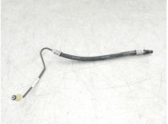 Recambio de tubo para seat ibiza (kj1) fr referencia OEM IAM 2Q1721465H  