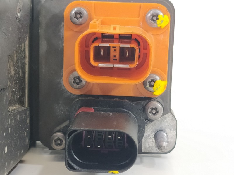 Recambio de modulo electronico para seat mii (kf1) referencia OEM IAM 12E963231H  