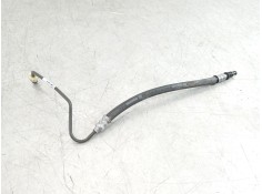 Recambio de tubo para seat ibiza (kj1) fr referencia OEM IAM 2Q1721465H   2