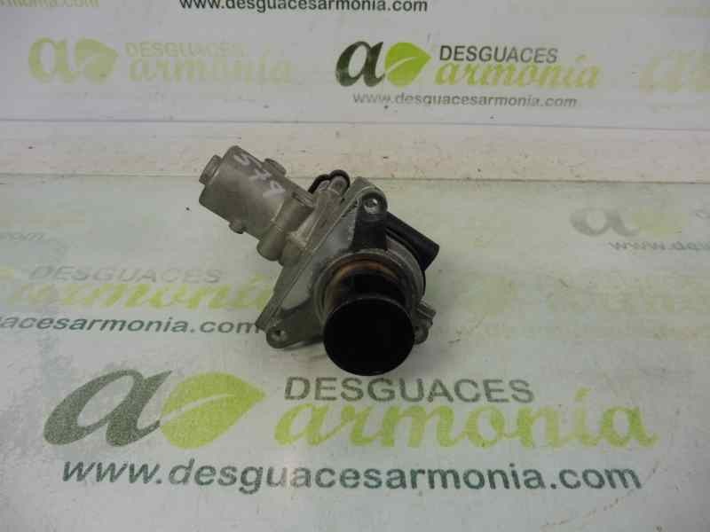 Recambio de valvula egr para dacia sandero laureate referencia OEM IAM 8200282949 8200561269B 70036806