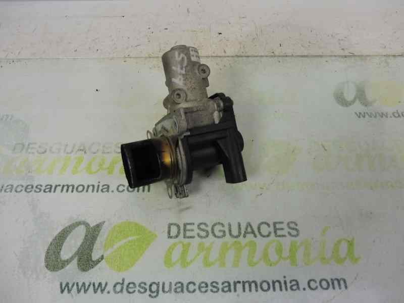 Recambio de valvula egr para dacia sandero laureate referencia OEM IAM 8200282949 8200561269B 70036806
