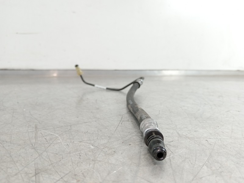 Recambio de tubo para seat ibiza (kj1) fr referencia OEM IAM 2Q1721465H  