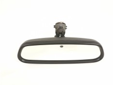 Recambio de espejo interior para peugeot 308 style referencia OEM IAM 9800018377  