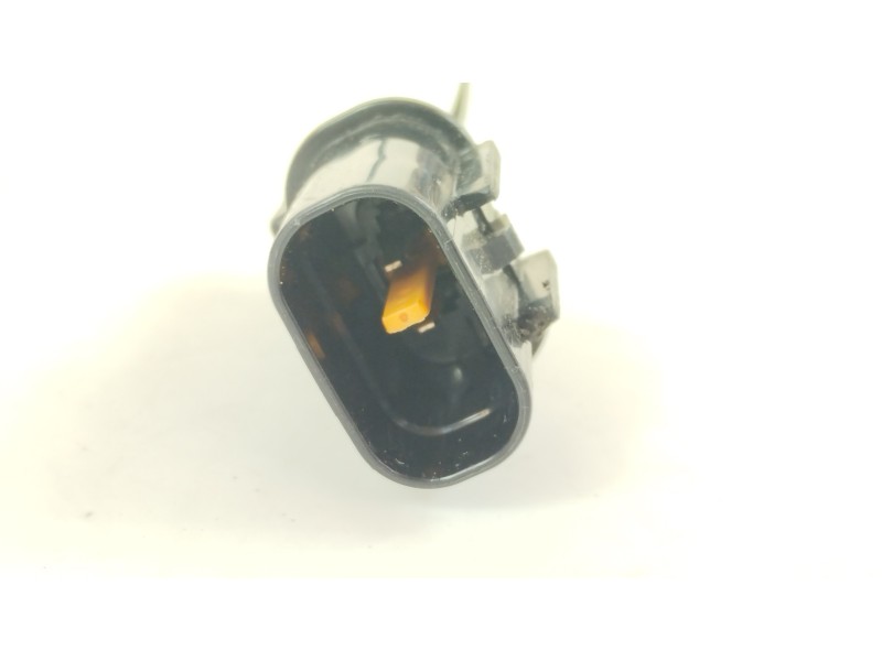 Recambio de cerradura capot para kia stonic (ybcuv) drive referencia OEM IAM   