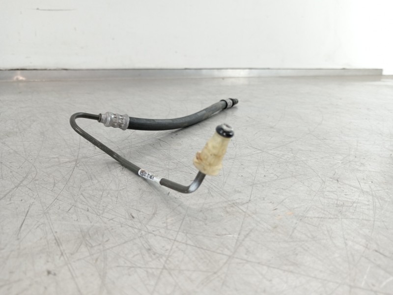 Recambio de tubo para seat ibiza (kj1) fr referencia OEM IAM 2Q1721465H  