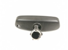 Recambio de espejo interior para peugeot 308 style referencia OEM IAM 9800018377   2