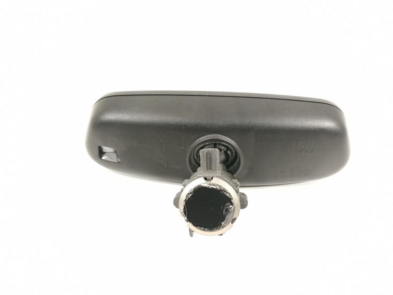 Recambio de espejo interior para peugeot 308 style referencia OEM IAM 9800018377  