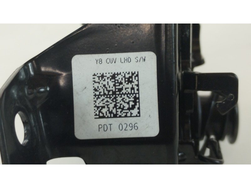 Recambio de cerradura capot para kia stonic (ybcuv) drive referencia OEM IAM   