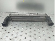 Recambio de intercooler para bmw serie 3 berlina (e46) 320d referencia OEM IAM 1787779 17517793370 