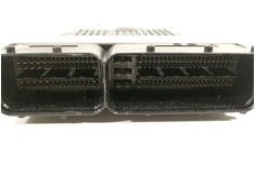 Recambio de centralita motor uce para audi a6 berlina (4f2) 2.4 referencia OEM IAM 4F0907552D 5WP45302  2