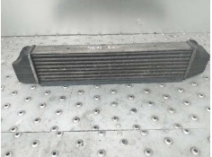 Recambio de intercooler para bmw serie 3 berlina (e46) 320d referencia OEM IAM 1787779 17517793370  2