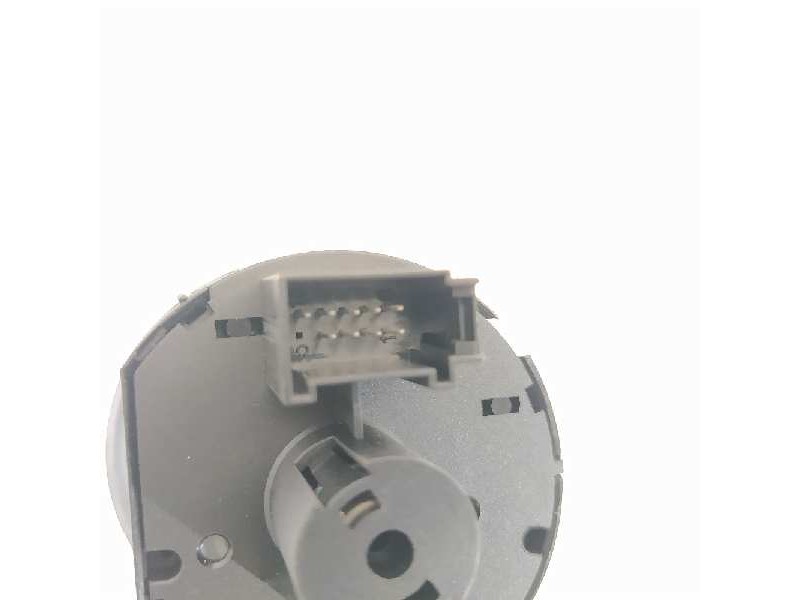 Recambio de mando luces para seat mii (kf1) referencia OEM IAM 3C8941431  